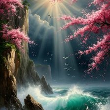 Схема вышивки «№2927065»