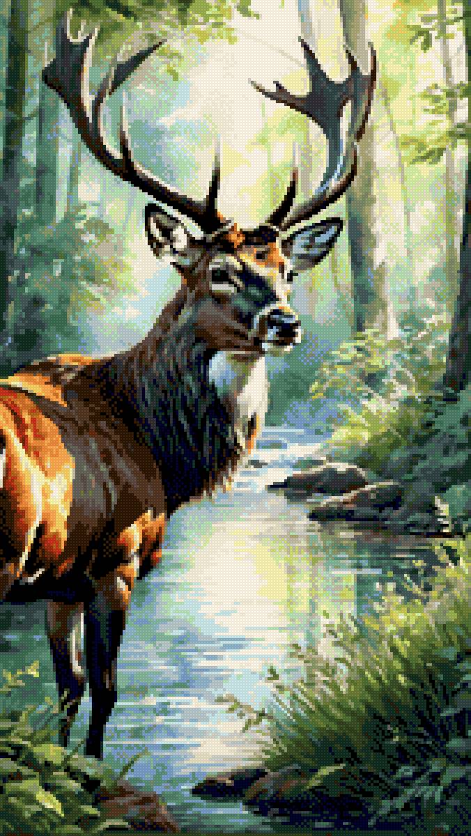 №2927118 - предпросмотр