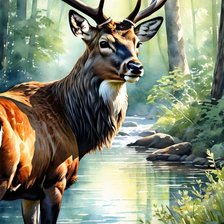 Схема вышивки «№2927118»