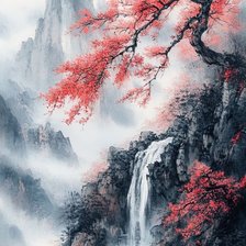 Схема вышивки «№2927153»