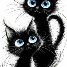 Схема вышивки «№2927185»