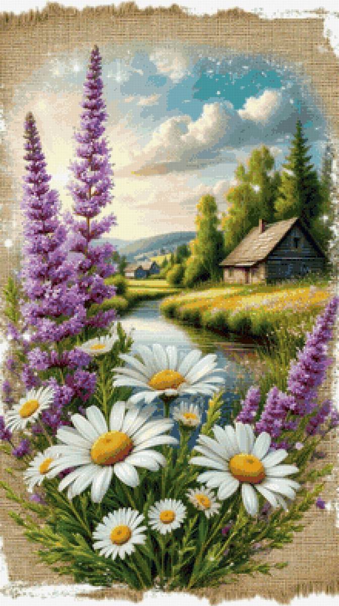 №2927216 - предпросмотр