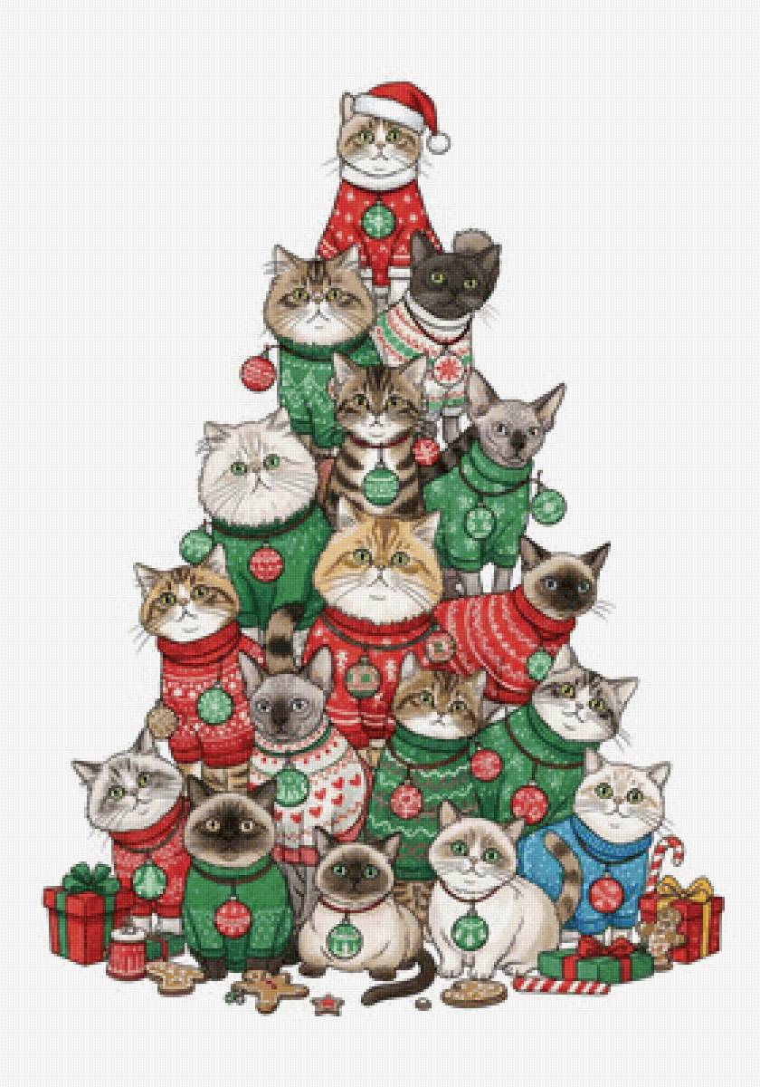 №2927229 - предпросмотр