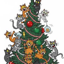 Схема вышивки «№2927233»