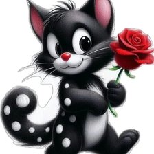 Схема вышивки «№2927253»