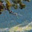 Предпросмотр схемы вышивки «№2927417»