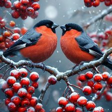 Схема вышивки «№2927418»