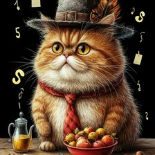 Схема вышивки «№2927492»