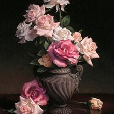 Схема вышивки «№2927569»