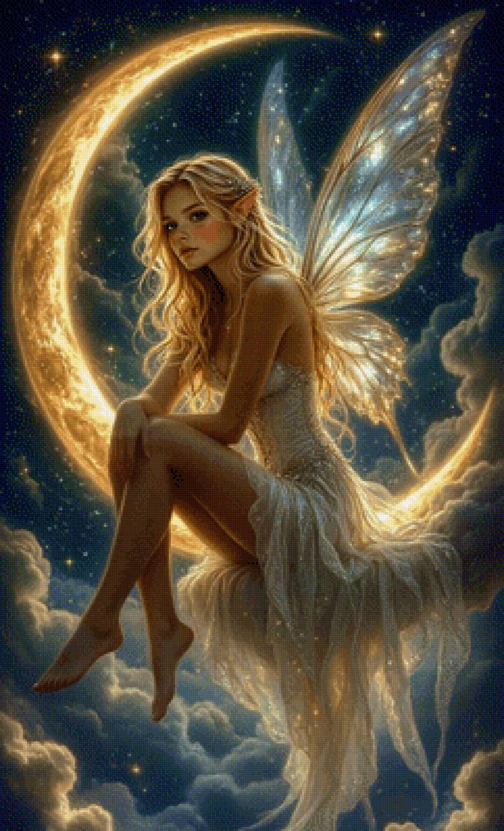 №2927587 - сказка - предпросмотр