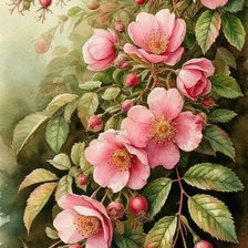 Схема вышивки «№2927620»