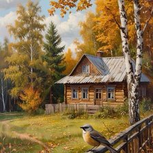 Схема вышивки «№2927631»