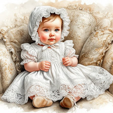 Схема вышивки «№2927654»