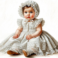 Схема вышивки «№2927709»