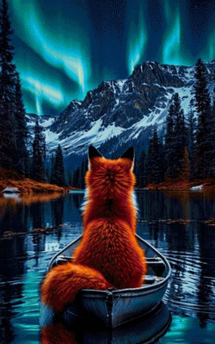 №2927821 - предпросмотр