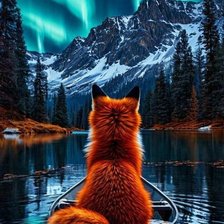 Схема вышивки «№2927821»