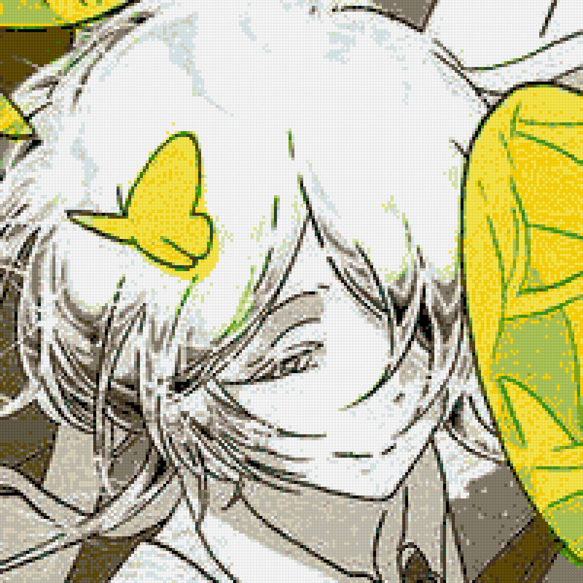 Призрачный кварц (страна самоцветов) - страна самоцветов, призрачный кварц - предпросмотр