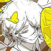 Схема вышивки «Призрачный кварц (страна самоцветов)»