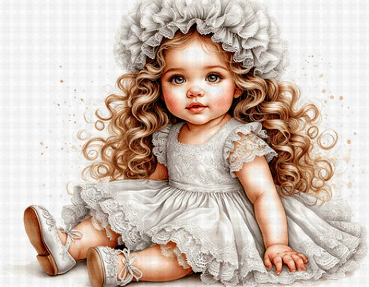 №2927973 - предпросмотр