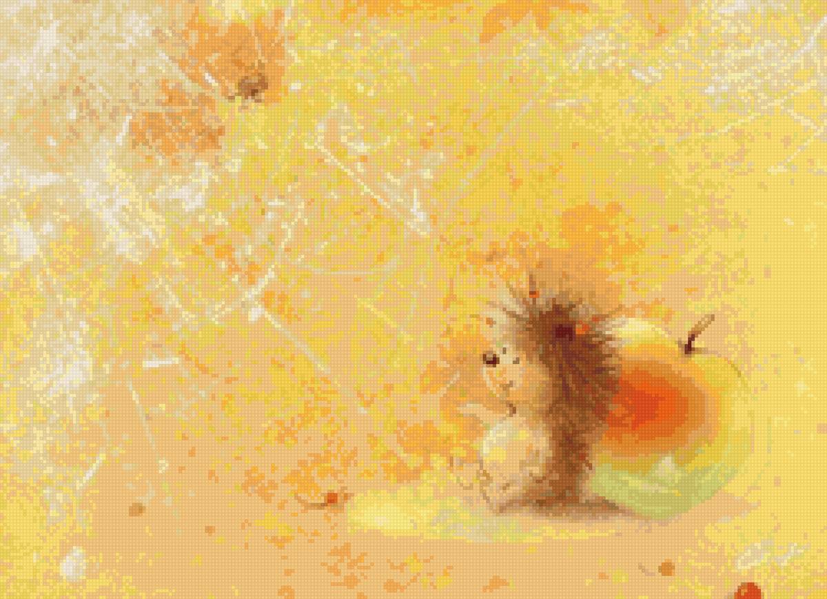 Екатерина Бабок - предпросмотр