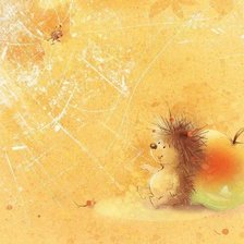 Схема вышивки «Екатерина Бабок»