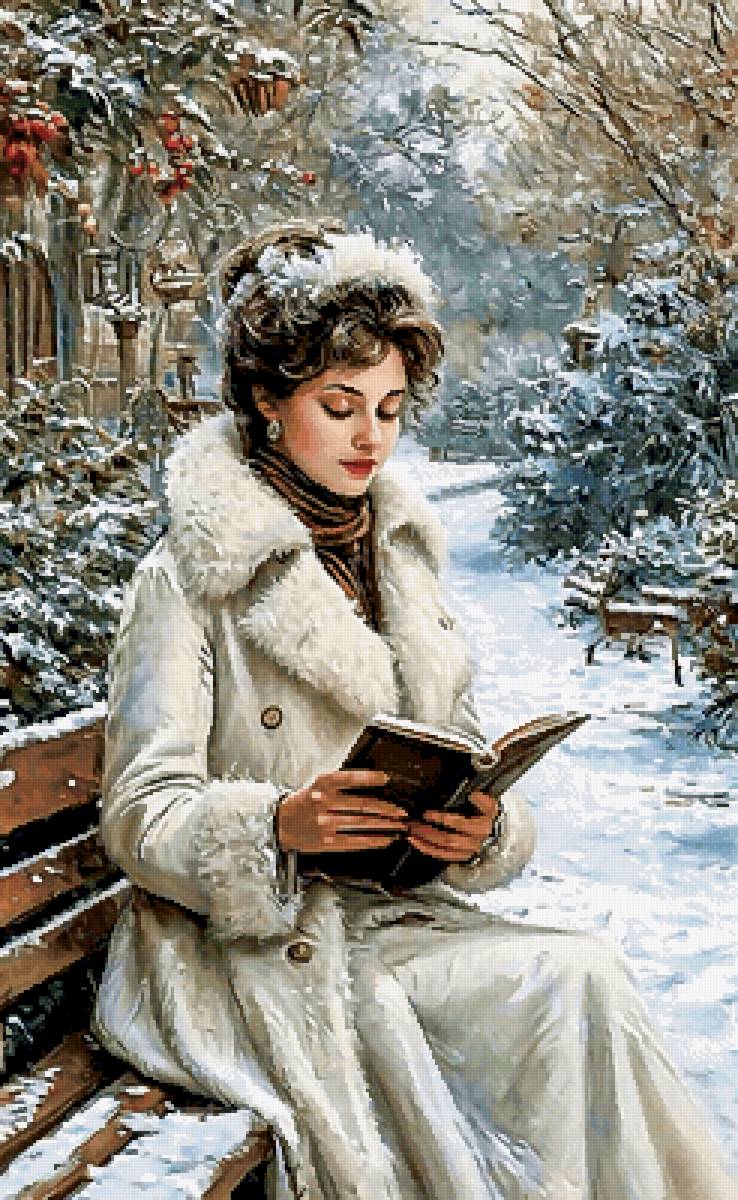 №2928116 - предпросмотр