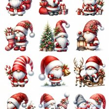 Схема вышивки «№2928140»