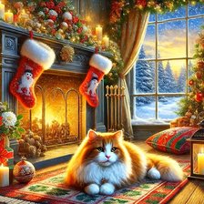 Схема вышивки «№2928142»