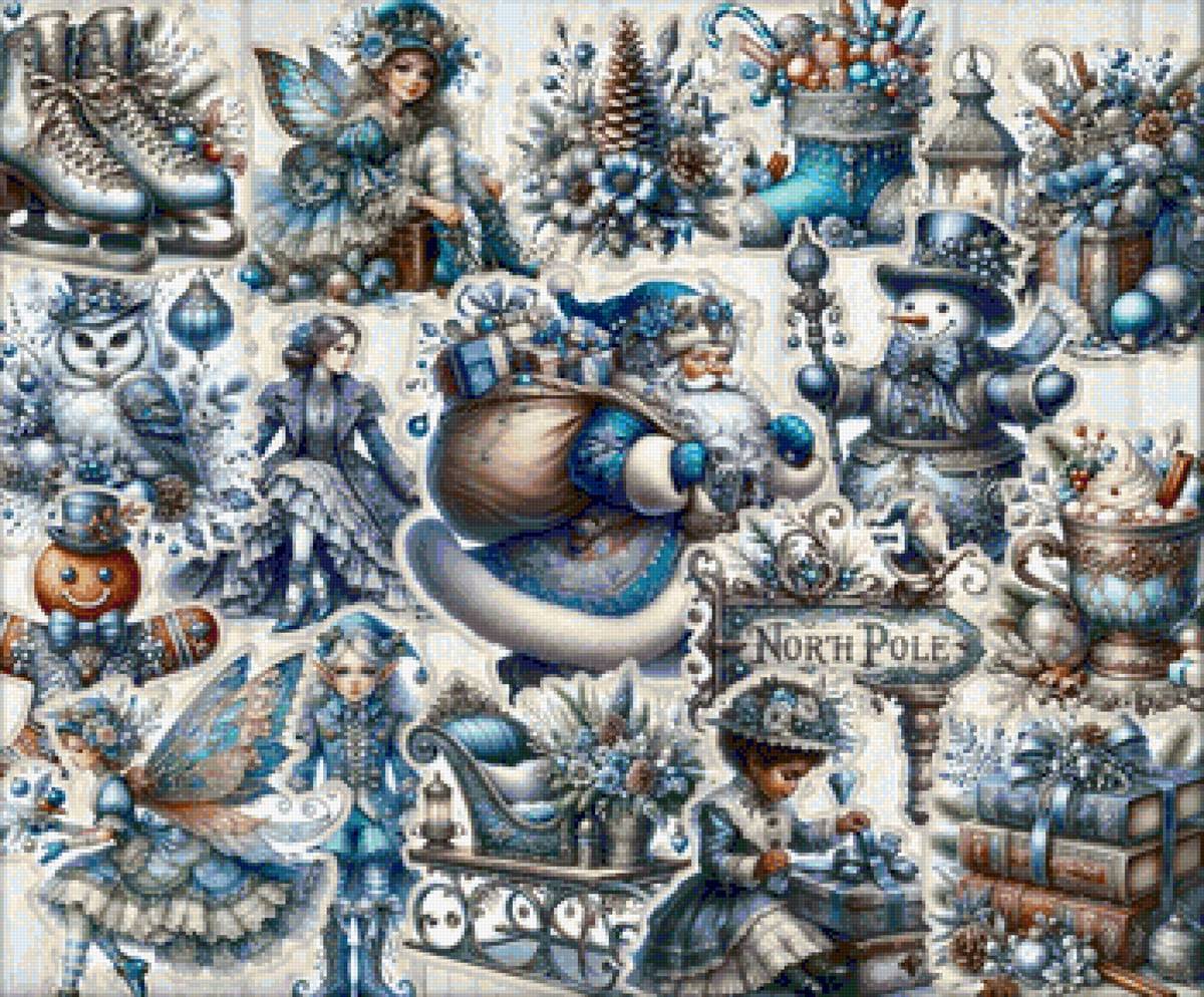 №2928150 - предпросмотр