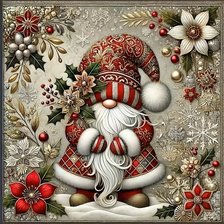 Схема вышивки «№2928153»