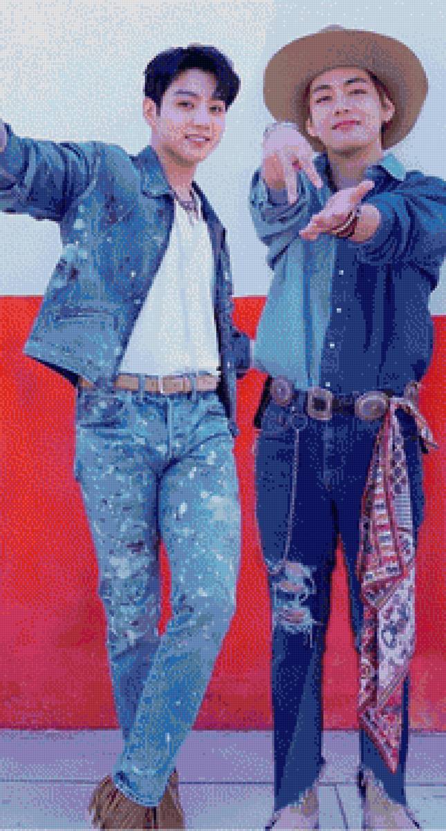 Вигу ПТД - предпросмотр