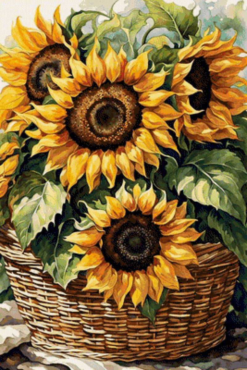 №2928369 - предпросмотр