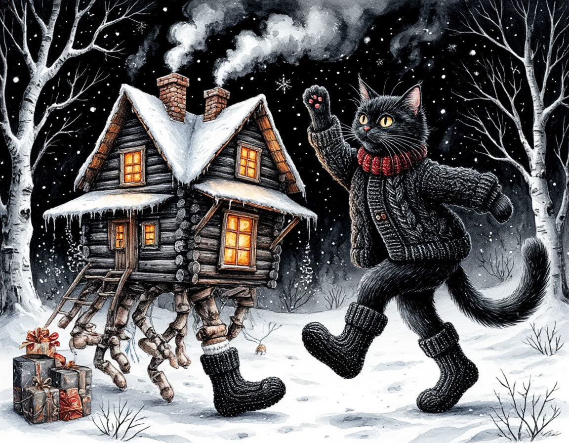 №2928438 - оригинал