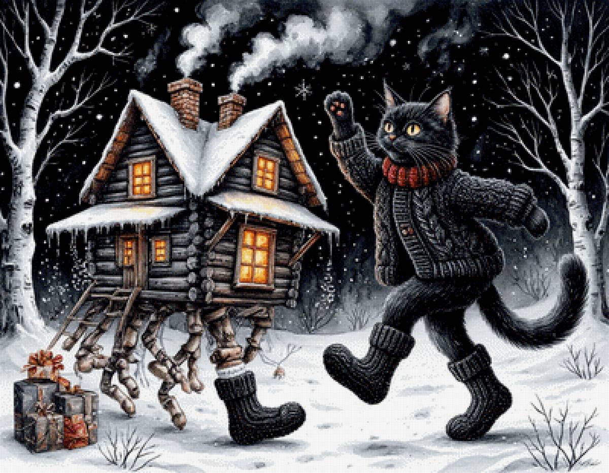 №2928438 - предпросмотр