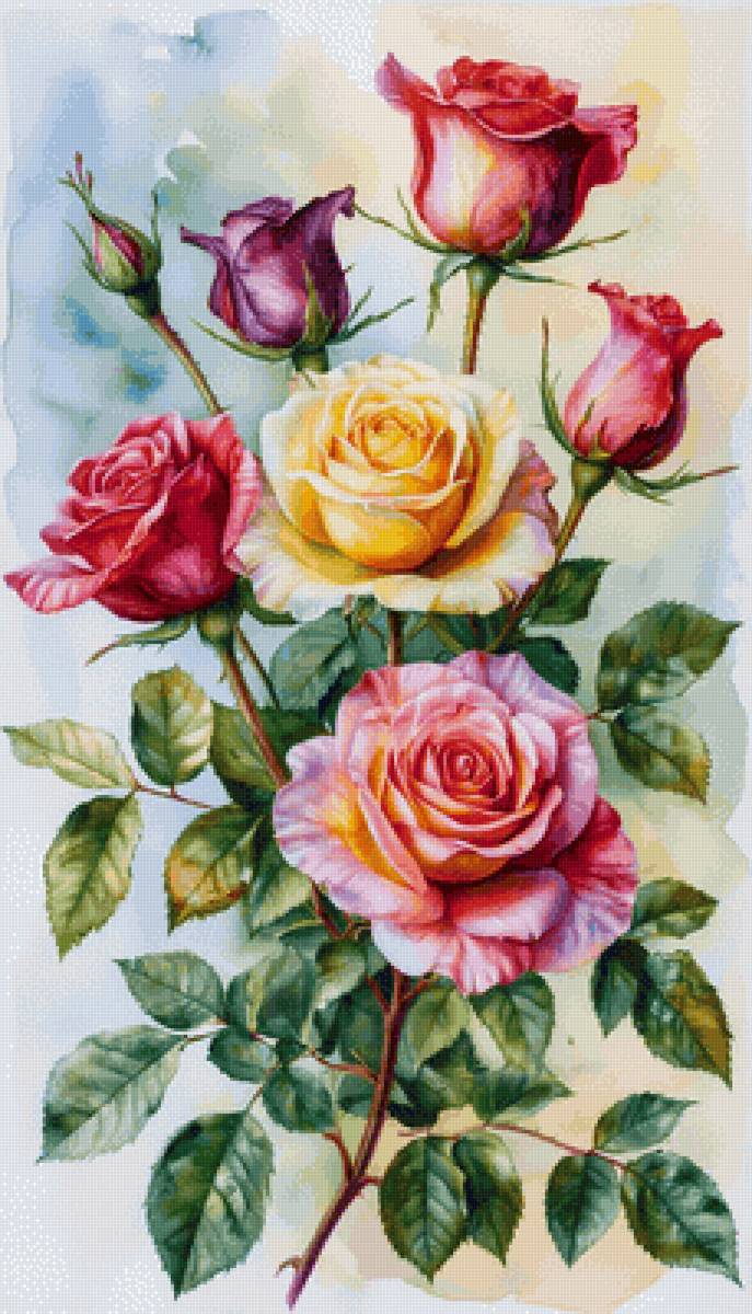 №2928440 - предпросмотр