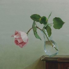 Схема вышивки «Хидео Танака_Баланс_250»