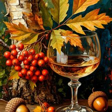 Схема вышивки «№2928528»