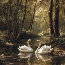 Схема вышивки «№2928630»