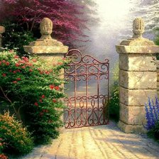 Схема вышивки «№2928663»