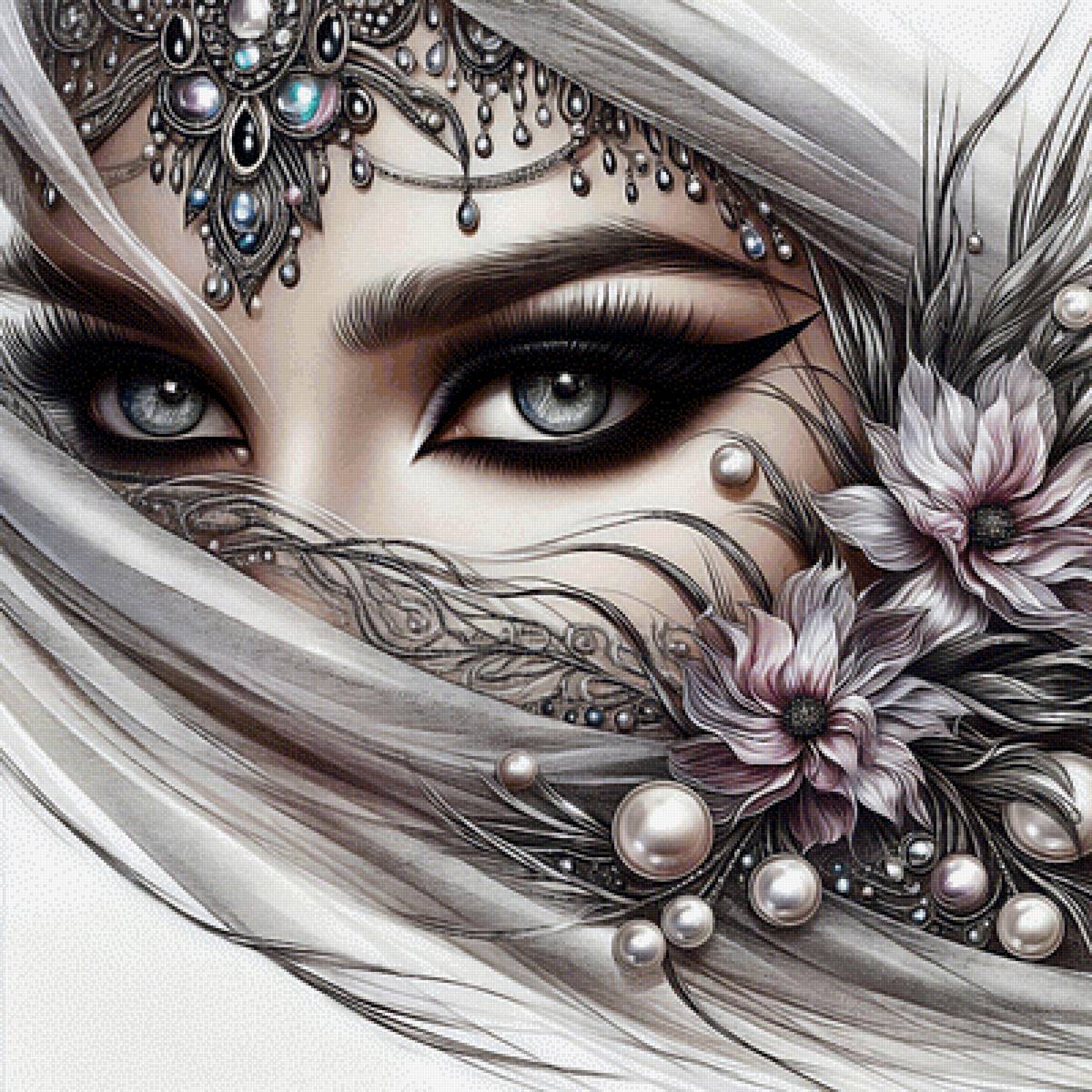 №2928668 - предпросмотр