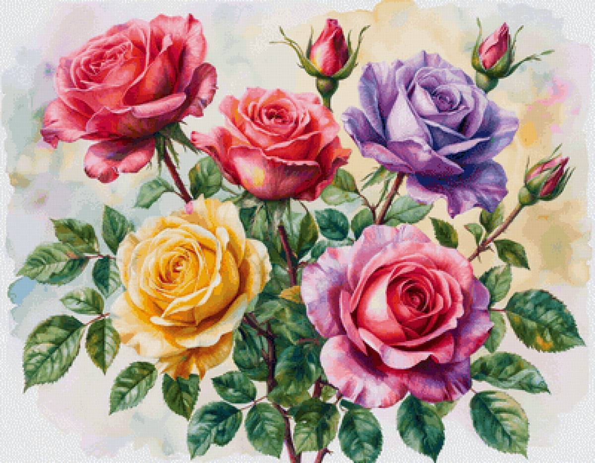 №2928718 - предпросмотр