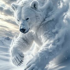 Схема вышивки «№2928720»