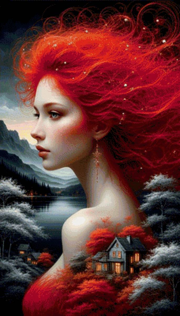 №2928738 - предпросмотр