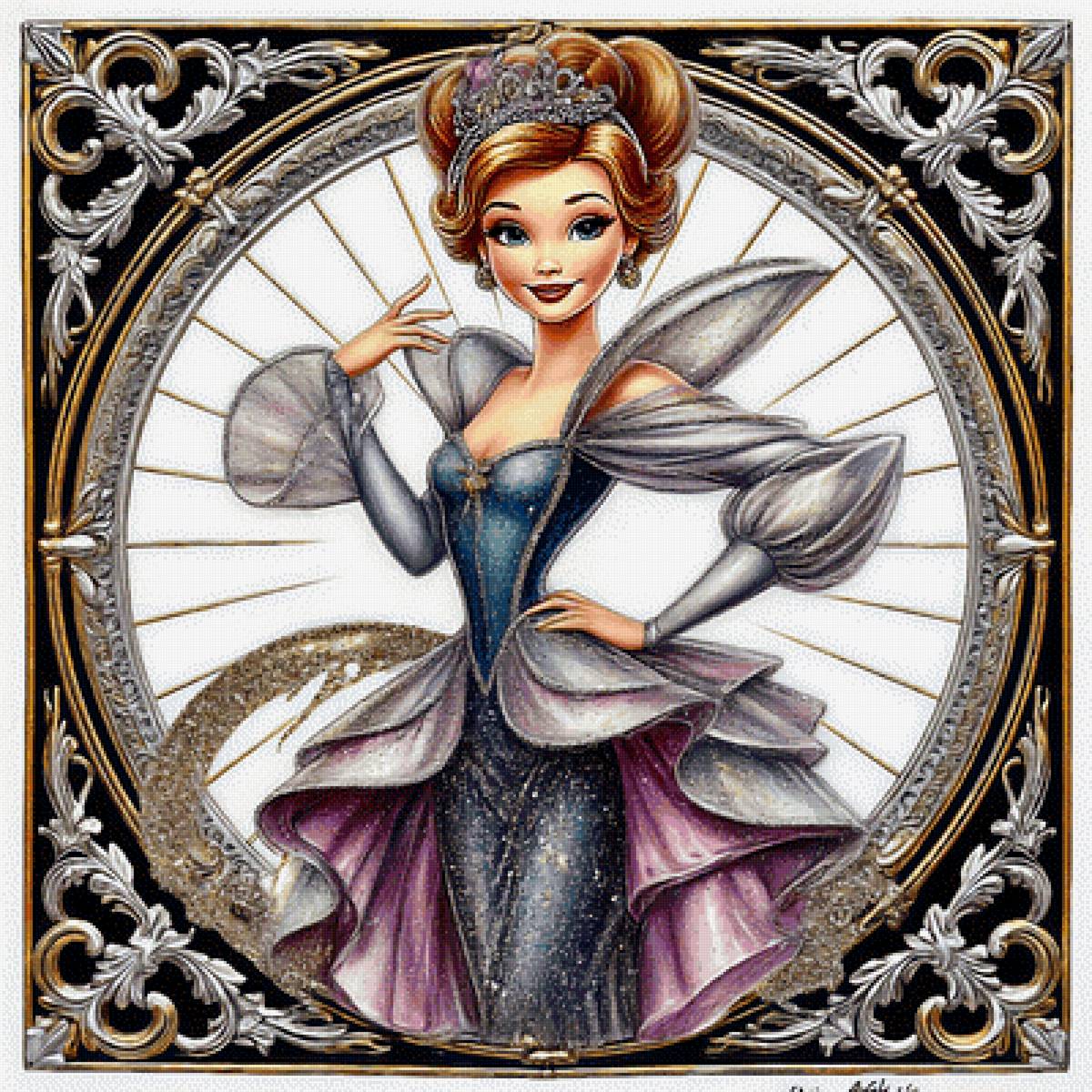 №2928854 - предпросмотр