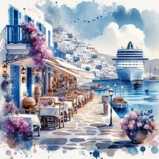 Схема вышивки «№2928873»