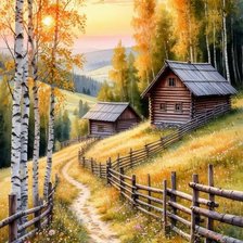 Схема вышивки «№2928914»