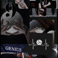 Схема вышивки «Кагияма тобио»