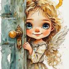 Схема вышивки «№2928951»