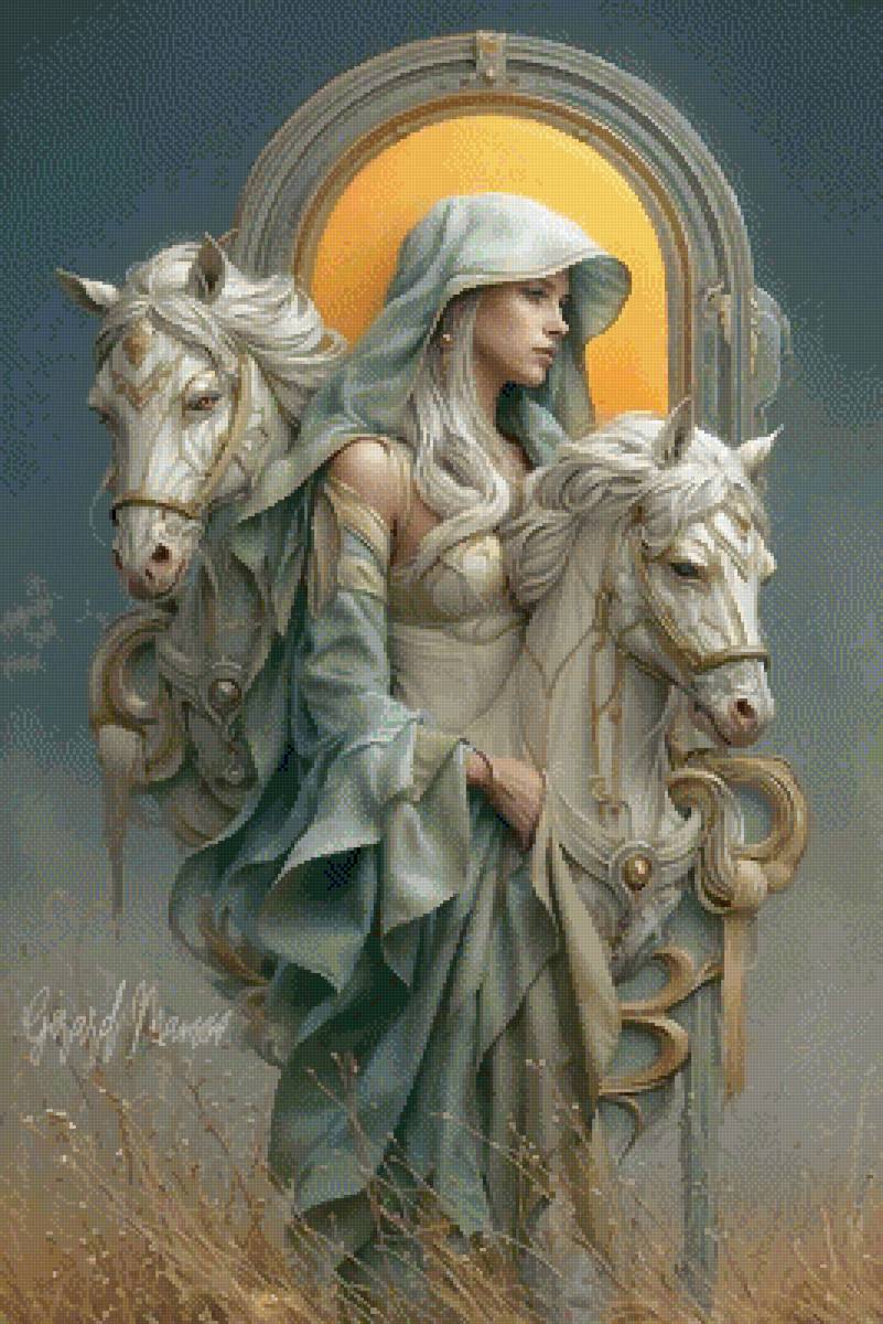 №2929091 - предпросмотр