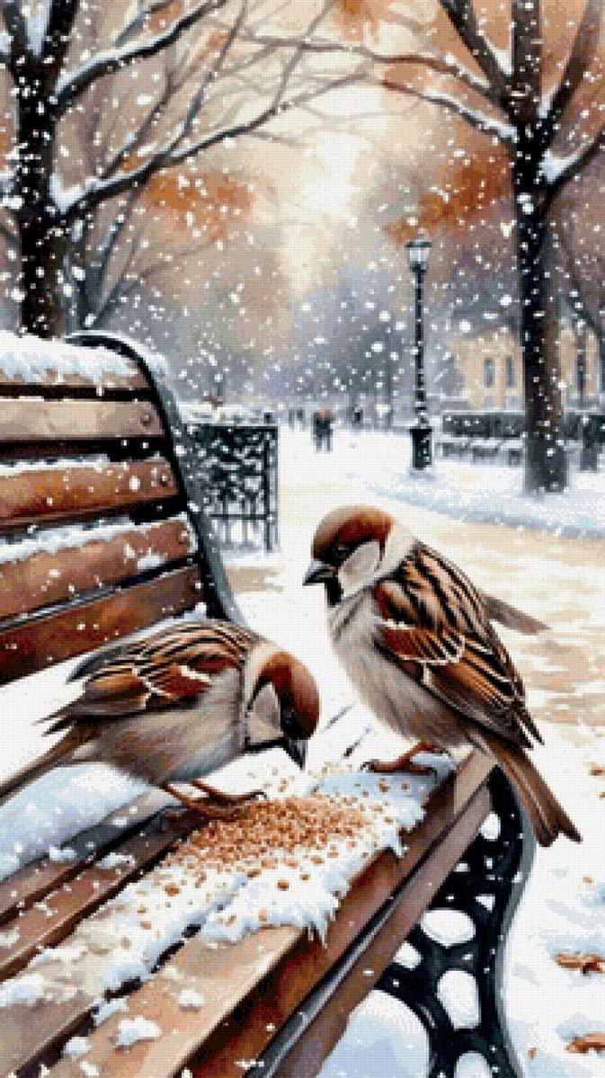 №2929092 - предпросмотр